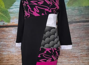 slovenia/skocjan-caves/shop/trgovina-soncek-brigita-drgan-s-p