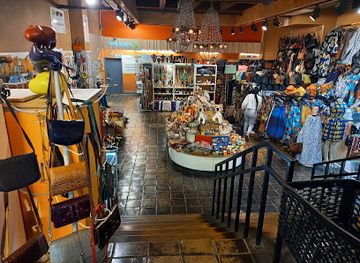 south-africa/gauteng/shop/rosebank-mall