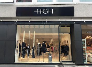 germany/dusseldorf/shop/high-dusseldorf