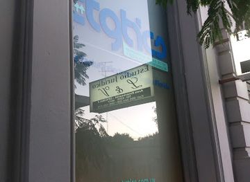 uruguay/florida/shop/ctg-tic-s