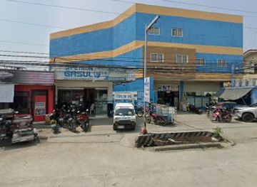 philippines/mimaropa/shop/new-things-new-you-ntny