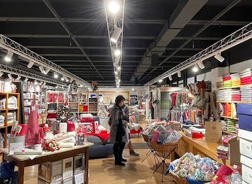 italy/trentino/shop/centro-commerciale-bren-center
