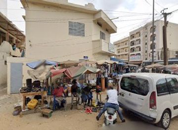senegal/dakar/medina/shop/chez-badr