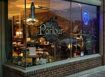 arkansas/ouachita-national-forest/shop/practical-witch