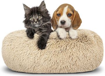 croatia/zumberak-mountains/shop/zoo-trade-doo