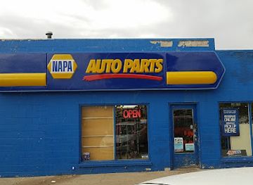 utah/blanding/shop/napa-auto-parts-motor-parts-of-blanding