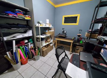 el-salvador/joya-de-ceren-archaeological-site/shop/subli-store-sv