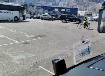 monaco/monaco-ville/shop/souvenirs-shop-digue-monaco