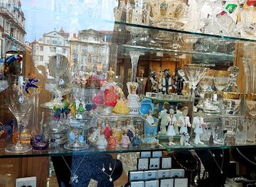 czechia/central-bohemia/shop/bohemia-crystal-jewellery