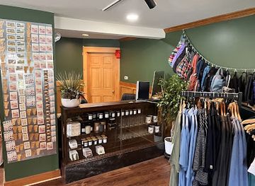 vermont/windsor-county/shop/tygart-trading-post