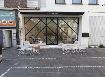 belgium/ghent/shop/billie-rose