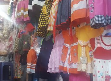 uganda/masaka/shop/j-j-baby-collection-masaka