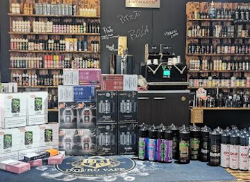 portugal/lamego/shop/d-ouro-vape-lamego