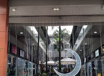 brazil/itatiaia-national-park/shop/terras-da-finlandia-shopping