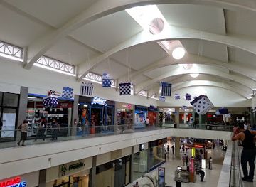 el-salvador/santa-ana/santa-ana-volcano-national-park/shop/metrocentro-santa-ana