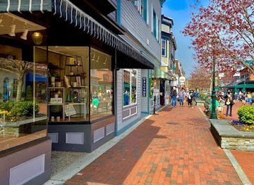 new-jersey/cape-may/shop/across-the-way