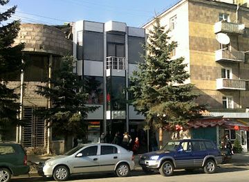 armenia/lori/shop/elas