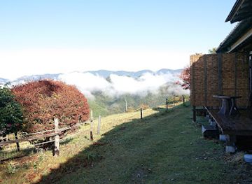 japan/kumano-kodo/shop/guest-house-coffee-keyaki