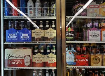 tennessee/fall-creek-falls-state-park/shop/fall-creek-falls-state-park