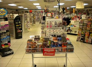 alabama/black-belt/shop/x-mart-adult-supercenter