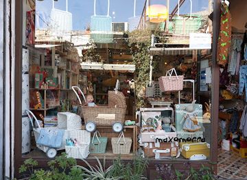 israel/jaffa/shop/marioneta