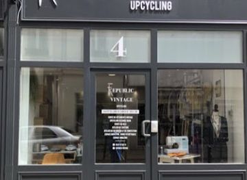 france/lille/wazemmes/shop/republic-vintage