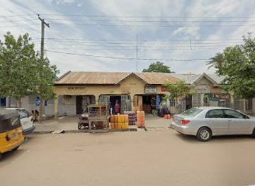 nigeria/yola/shop/ameerah-stores