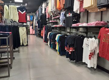 eswatini/mbabane/shop/sportscene-mbabane