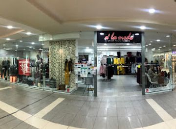 bosnia-and-herzegovina/zenica/shop/shopping-city