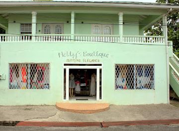saint-lucia/gros-islet/shop/nelly-s-boutique