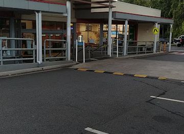 australia/atherton-tablelands/shop/atherton-square