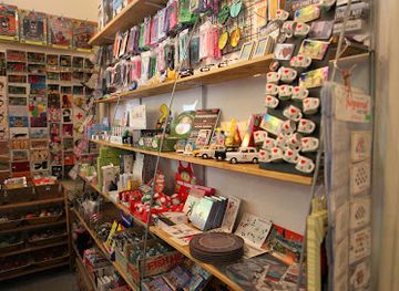 germany/berlin/friedrichshain/shop/freak-out