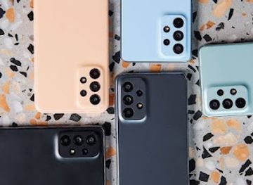 ethiopia/arbaminch/shop/techo-samsung-mobile