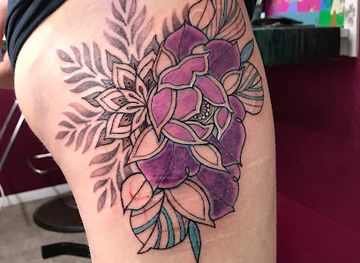 idaho/snake-river-canyon/shop/tattoo-studio