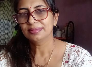 fiji/ba/shop/vikashni-s-unique-tailoring