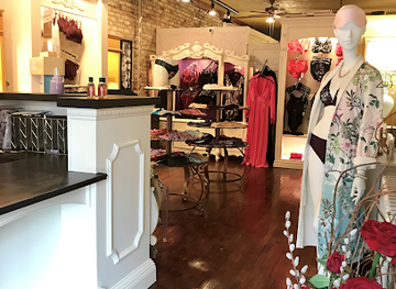 wisconsin/kenosha/shop/bisou-lingerie