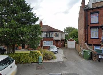 united-kingdom/leeds/headingley/shop/legs-limpy