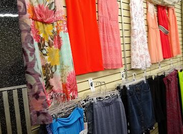 iowa/fort-dodge/shop/key-on-central