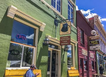 colorado/leadville/shop/city-on-a-hill-coffee-espresso