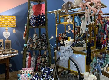 france/poitou-charentes/shop/les-oiseaux-de-passage