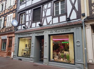 france/colmar/shop/the-home-of-marseille-soap