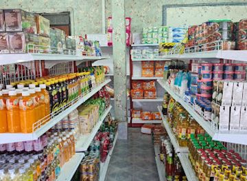 laos/savannakhet/shop/loykham-mini-mart