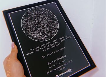 ecuador/manta/shop/carpediem