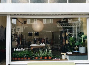 united-kingdom/north-east-england/shop/behalla-store