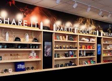 illinois/illinois-ozarks/shop/lova-canna-co-carbondale-thc-dispensary