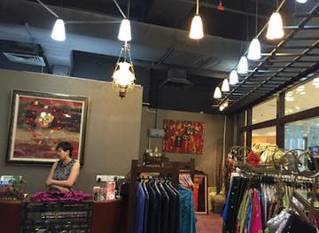 malaysia/george-town/gurney-drive/shop/butik-jade-collection