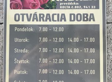 slovakia/nitra-region/shop/stavebniny-a-domace-potreby-kolta-kvety-andrea