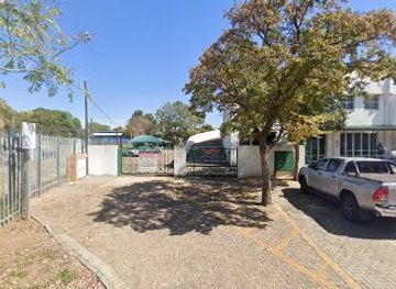 south-africa/pretoria/hatfield/shop/khotso-store