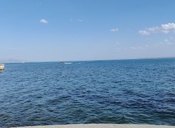 armenia/aparan-reservoir/shop/ss