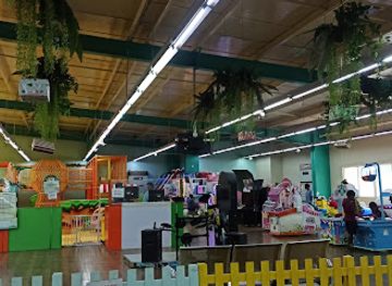 papua-new-guinea/kimbe/shop/papindo-supermarket